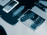 Przetworniki gitarowe: jak kształtują brzmienie gitary elektrycznej